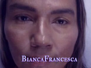 BiancaFrancesca