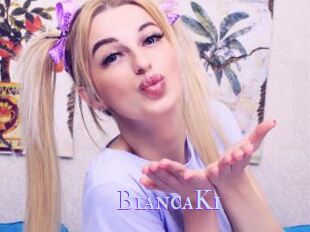 BiancaKi