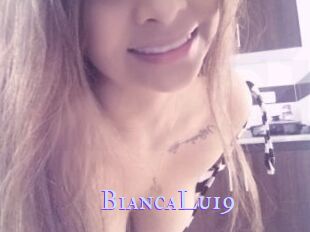 BiancaLu19