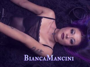 BiancaMancini