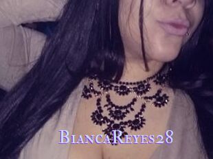 Bianca_Reyes28