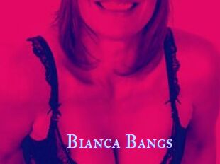 Bianca_Bangs