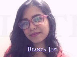 Bianca_Joy