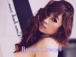 Bianca_Lewins