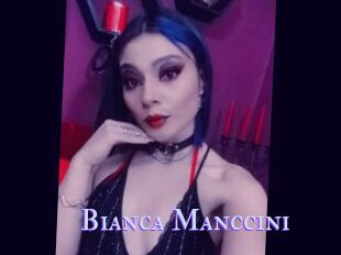 Bianca_Manccini