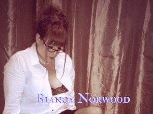 Bianca_Norwood