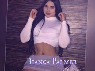 Bianca_Palmer