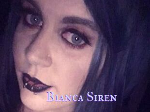 Bianca_Siren