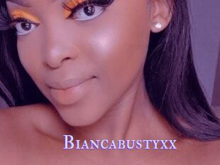 Biancabustyxx