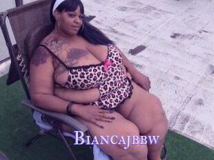 Biancajbbw