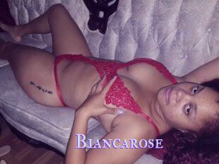 Bianca_rose