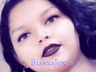 BiankaJones