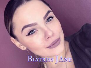 Biatriss_JAne