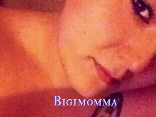 Big1momma