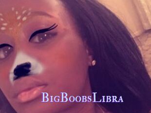 BigBoobsLibra