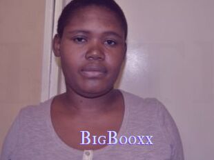 BigBooxx