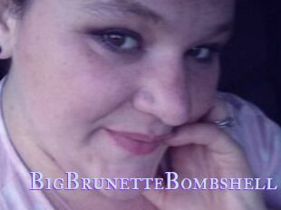 Big_Brunette_Bombshell