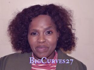 BigCurves27