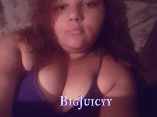 BigJuicyy