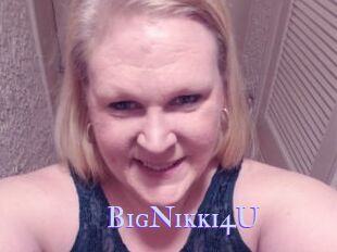 BigNikki4U