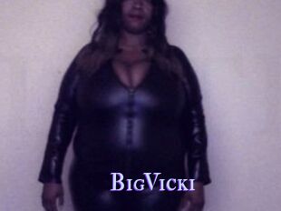 BigVicki