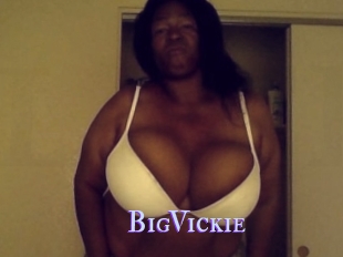 BigVickie