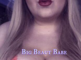 Big_Beaut_Babe