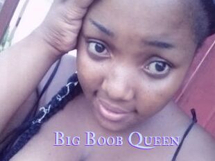 Big_Boob_Queen