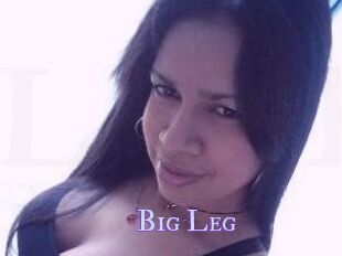 Big_Leg