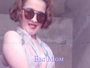 Big_Mom