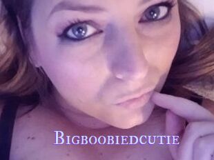 Bigboobiedcutie