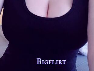 Bigflirt