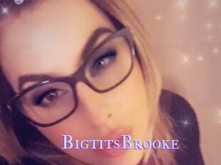 BigtitsBrooke