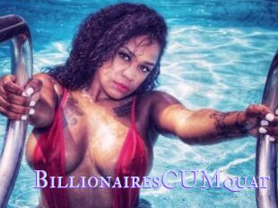 BillionairesCUMquat