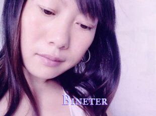 Bineter