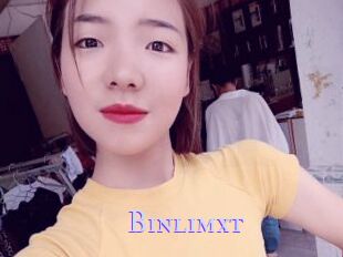 Binlimxt