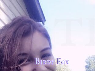 Birdy_Fox