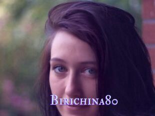 Birichina80