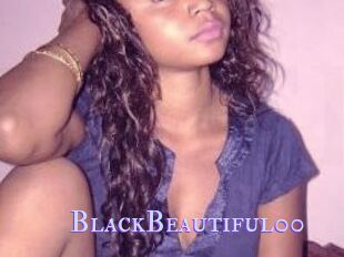 BlackBeautiful00