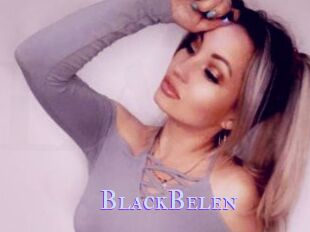 BlackBelen