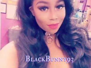 BlackBunny93