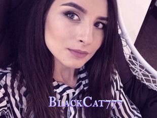 BlackCat777