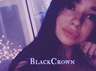 BlackCrown