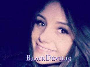 BlackDevil19