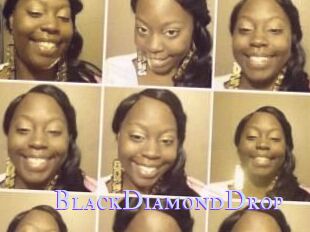 BlackDiamondDrop