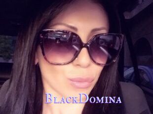 BlackDomina