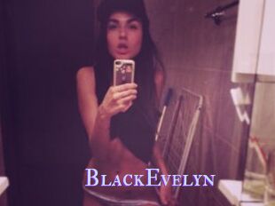 BlackEvelyn