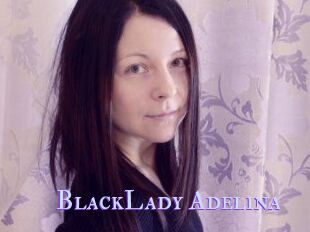 BlackLady_Adelina