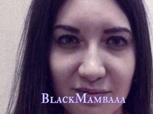 BlackMambaaa