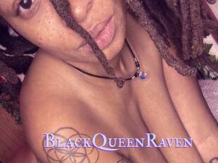 BlackQueenRaven